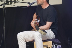 DSC00595