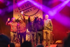 2025_Open_Air_Chapella-100