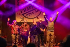 2025_Open_Air_Chapella-101