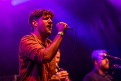 2025_Open_Air_Chapella-110