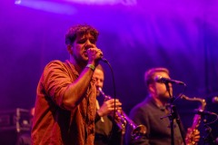 2025_Open_Air_Chapella-111