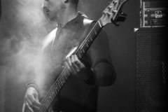 2025_Open_Air_Chapella-118