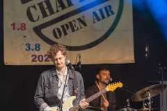 2025_Open_Air_Chapella-13