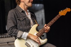 2025_Open_Air_Chapella-19