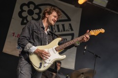 2025_Open_Air_Chapella-23