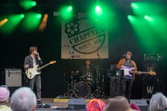 2025_Open_Air_Chapella-3