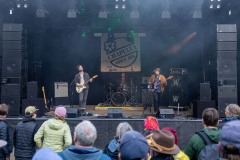 2025_Open_Air_Chapella-31