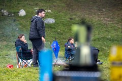 2025_Open_Air_Chapella-4
