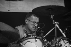2025_Open_Air_Chapella-56