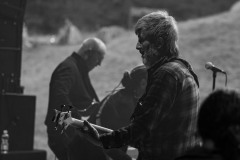 2025_Open_Air_Chapella-62
