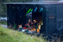 2025_Open_Air_Chapella-66