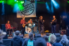 2025_Open_Air_Chapella-71