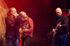 2025_Open_Air_Chapella-74