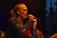 2025_Open_Air_Chapella-76