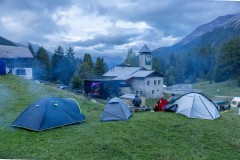 2026_Open_Air_Chapella-17