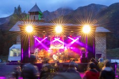 2026_Open_Air_Chapella-26