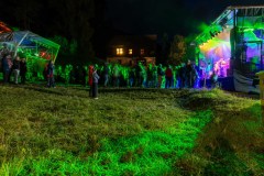 2026_Open_Air_Chapella-31