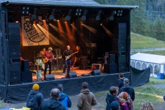 2026_Open_Air_Chapella-4