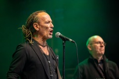 2026_Open_Air_Chapella-41