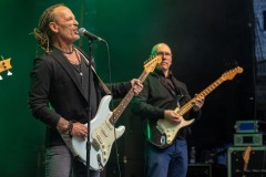 2026_Open_Air_Chapella-42