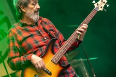 2026_Open_Air_Chapella-44