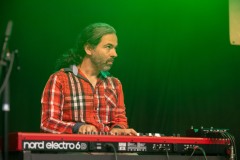 2026_Open_Air_Chapella-45