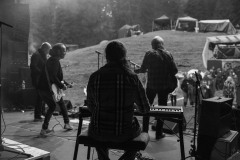 2026_Open_Air_Chapella-7