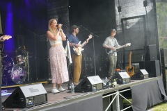 DSC00227